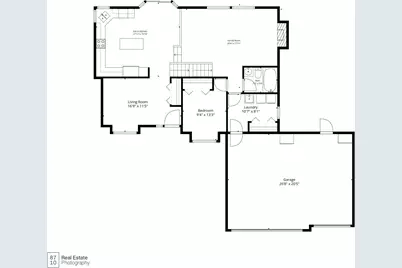 2517 Edinbrook Terrace, Brooklyn Park, MN 55443 - Photo 34