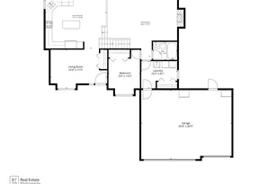 2517 Edinbrook Terrace, Brooklyn Park, MN 55443 - Photo 34