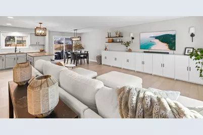 7404 Laredo Drive, Chanhassen, MN 55317 - Photo 4