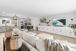 7404 Laredo Dr, Chanhassen, MN 55317 - Photo 4