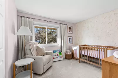 7404 Laredo Drive, Chanhassen, MN 55317 - Photo 14