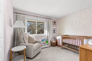 7404 Laredo Dr, Chanhassen, MN 55317 - Photo 14