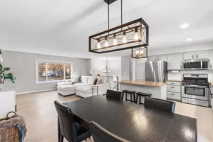 7404 Laredo Dr, Chanhassen, MN 55317 - Photo 6