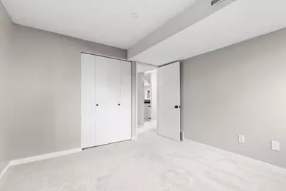 7404 Laredo Drive, Chanhassen, MN 55317 - Photo 24