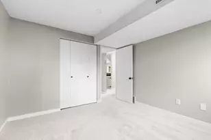 7404 Laredo Dr, Chanhassen, MN 55317 - Photo 24