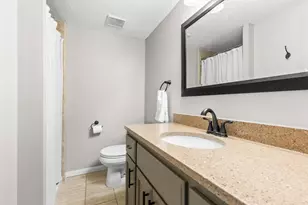 7404 Laredo Dr, Chanhassen, MN 55317 - Photo 22