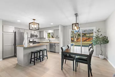 7404 Laredo Drive, Chanhassen, MN 55317 - Photo 8