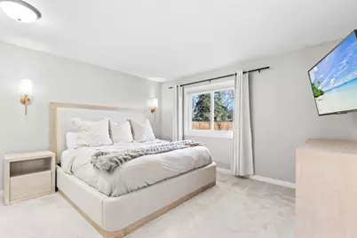 7404 Laredo Drive, Chanhassen, MN 55317 - Photo 12