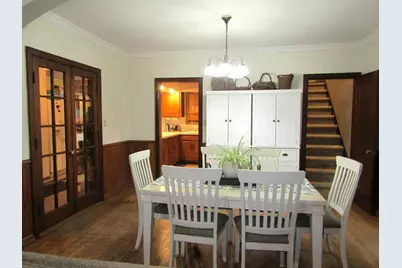 141 Summit Avenue, Montevideo, MN 56265 - Photo 14