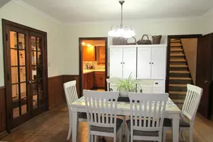 141 Summit Ave, Montevideo, MN 56265 - Photo 14