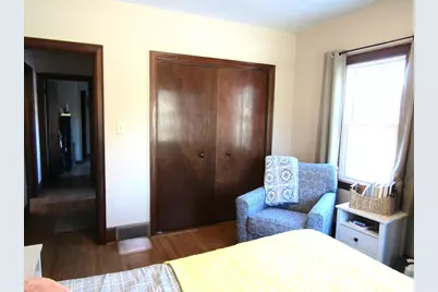 141 Summit Avenue, Montevideo, MN 56265 - Photo 28