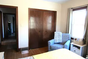 141 Summit Ave, Montevideo, MN 56265 - Photo 28