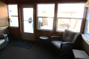 141 Summit Ave, Montevideo, MN 56265 - Photo 50