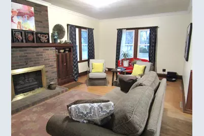 141 Summit Avenue, Montevideo, MN 56265 - Photo 10