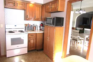 141 Summit Ave, Montevideo, MN 56265 - Photo 6