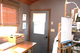 141 Summit Ave, Montevideo, MN 56265 - Photo 40