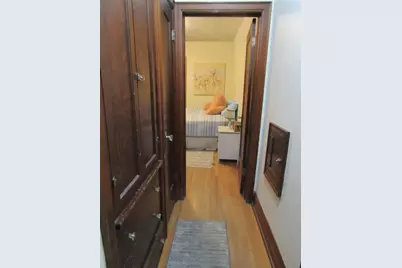 141 Summit Avenue, Montevideo, MN 56265 - Photo 26