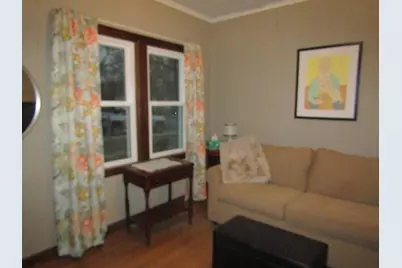 141 Summit Avenue, Montevideo, MN 56265 - Photo 26
