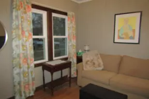 141 Summit Ave, Montevideo, MN 56265 - Photo 26