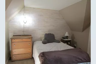 141 Summit Avenue, Montevideo, MN 56265 - Photo 36