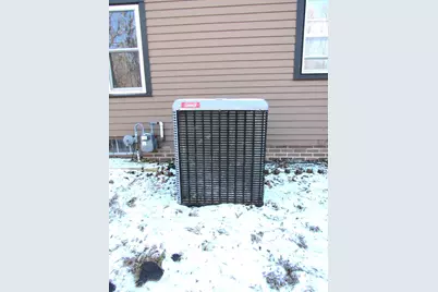 141 Summit Avenue, Montevideo, MN 56265 - Photo 56