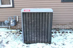 141 Summit Ave, Montevideo, MN 56265 - Photo 56