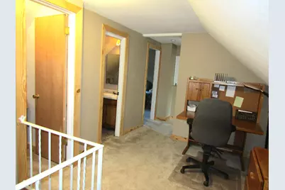 141 Summit Avenue, Montevideo, MN 56265 - Photo 30