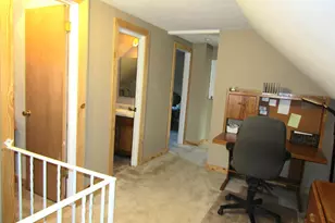 141 Summit Ave, Montevideo, MN 56265 - Photo 30