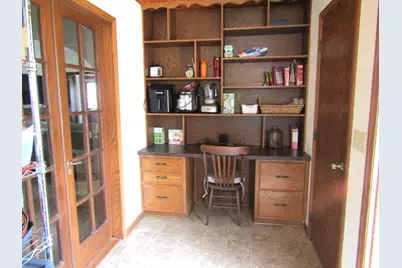 141 Summit Avenue, Montevideo, MN 56265 - Photo 14