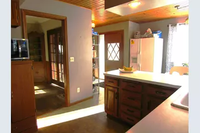 141 Summit Avenue, Montevideo, MN 56265 - Photo 12