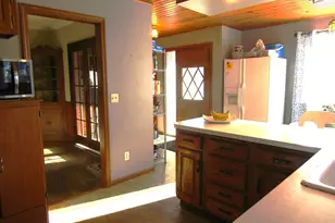 141 Summit Ave, Montevideo, MN 56265 - Photo 12