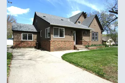 141 Summit Avenue, Montevideo, MN 56265 - Photo 6