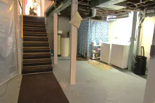 141 Summit Ave, Montevideo, MN 56265 - Photo 42