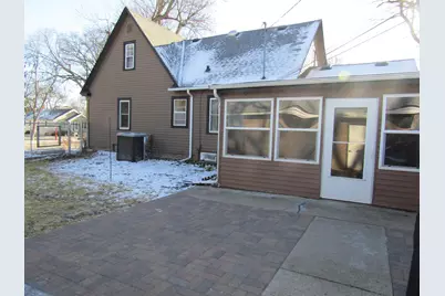 141 Summit Avenue, Montevideo, MN 56265 - Photo 48