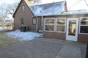 141 Summit Ave, Montevideo, MN 56265 - Photo 48