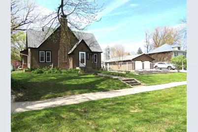 141 Summit Avenue, Montevideo, MN 56265 - Photo 2