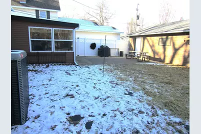 141 Summit Avenue, Montevideo, MN 56265 - Photo 50