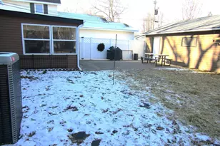 141 Summit Ave, Montevideo, MN 56265 - Photo 50