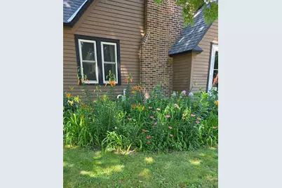 141 Summit Avenue, Montevideo, MN 56265 - Photo 38