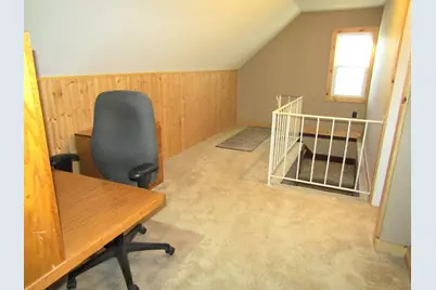 141 Summit Avenue, Montevideo, MN 56265 - Photo 18