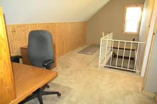 141 Summit Ave, Montevideo, MN 56265 - Photo 18
