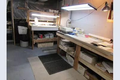 141 Summit Avenue, Montevideo, MN 56265 - Photo 44