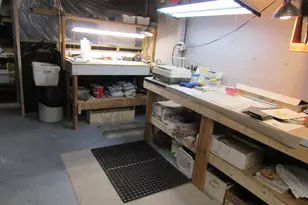 141 Summit Ave, Montevideo, MN 56265 - Photo 44