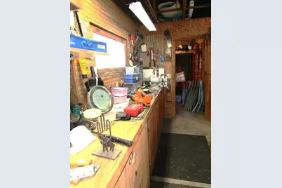 141 Summit Avenue, Montevideo, MN 56265 - Photo 54