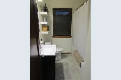 141 Summit Avenue, Montevideo, MN 56265 - Photo 24