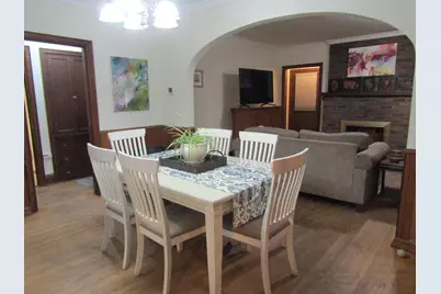 141 Summit Avenue, Montevideo, MN 56265 - Photo 16