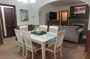 141 Summit Ave, Montevideo, MN 56265 - Photo 16