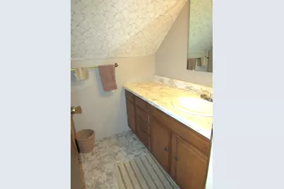 141 Summit Avenue, Montevideo, MN 56265 - Photo 20
