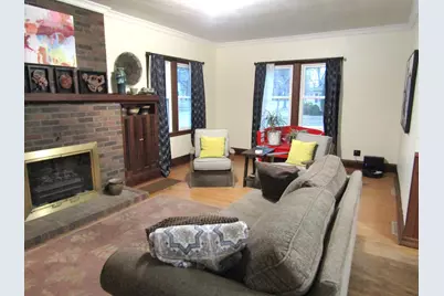 141 Summit Avenue, Montevideo, MN 56265 - Photo 18