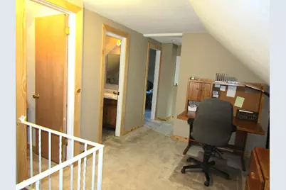141 Summit Avenue, Montevideo, MN 56265 - Photo 34